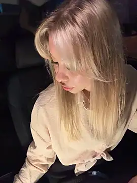 Myrtle Beach online show from 12-08-24, 05:18