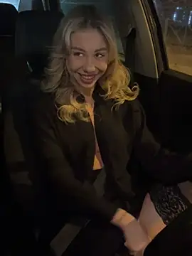 Myrtle Beach online show from 12-13-24, 05:27