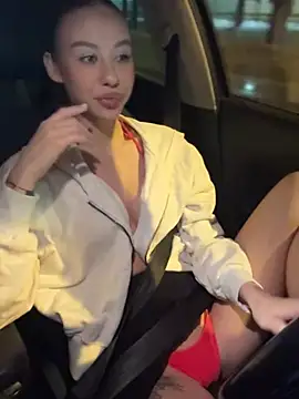 Myrtle Beach online show from 01-17-25, 04:06