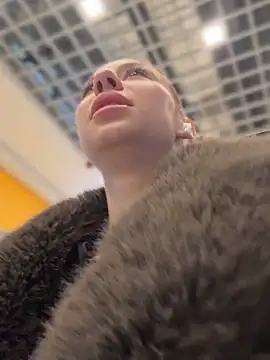 Myrtle Beach online show from 02-02-25, 07:20