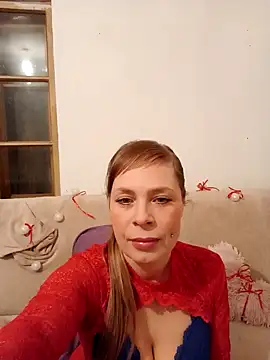 Snapshot of katiestevens chatting on 01-02-25, 08:46 katiestevens online show from 01-02-25, 08:46