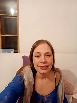 Snapshot of katiestevens chatting on 03-06-25, 09:20 katiestevens online show from 03-06-25, 09:20