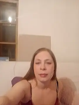 Snapshot of katiestevens chatting on 03-07-25, 09:17 katiestevens online show from 03-07-25, 09:17