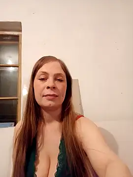 Snapshot of katiestevens chatting on 03-14-25, 09:21 katiestevens online show from 03-14-25, 09:21