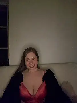 katiestevens online show from 01-09-26, 10:22