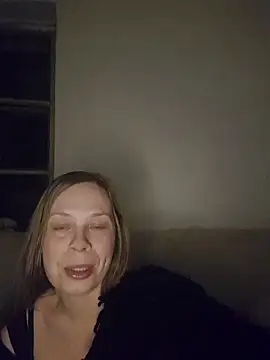 katiestevens online show from 02-13-26, 10:06