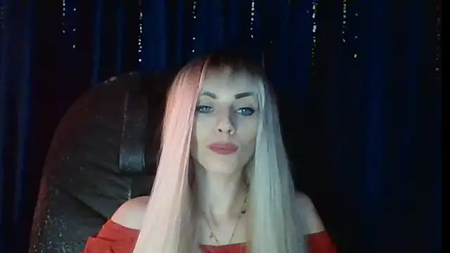 CassieSensual online show from 11-18-25, 07:40