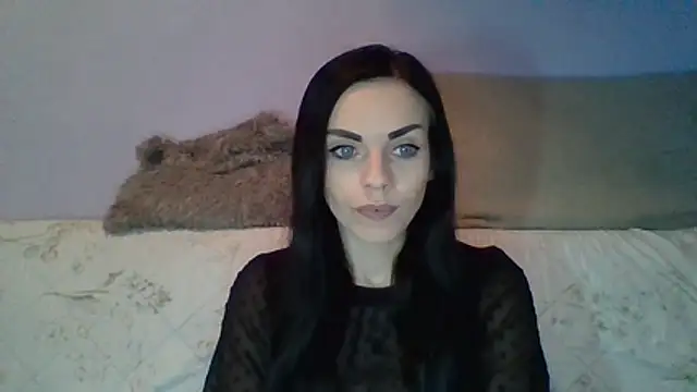 CassieSensual online show from 05-29-26, 06:17