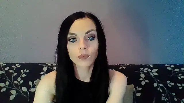 CassieSensual online show from 06-03-26, 06:24