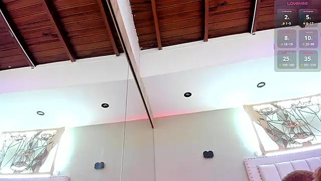  nina sweet online show from 10-25-25, 01:18