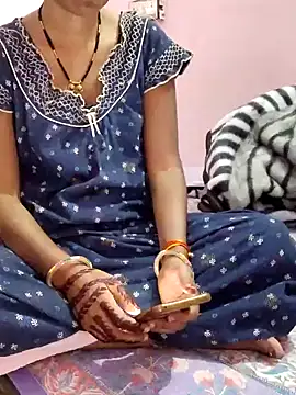 FeltedEuropium online show from 12-06-24, 07:54