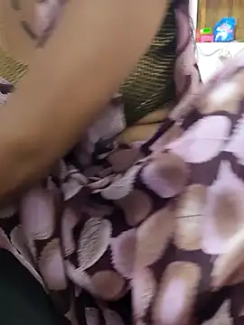 FeltedEuropium online show from 01-21-25, 08:08