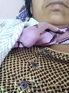 FeltedEuropium online show from 01-23-25, 10:01