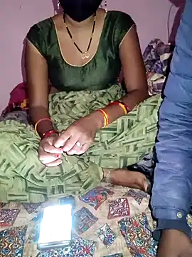 FeltedEuropium online show from 01-28-25, 08:25