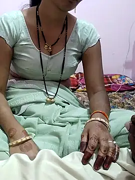 FeltedEuropium online show from 02-26-25, 08:48