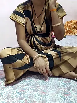 FeltedEuropium online show from 03-20-25, 08:31