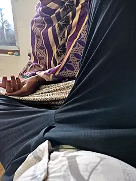 FeltedEuropium online show from 12-05-25, 07:28