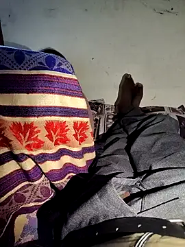 FeltedEuropium online show from 01-16-26, 09:24