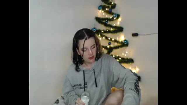 Calypso and Dimitri online show from 12-20-24, 05:04