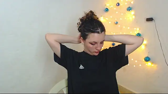 Calypso and Dimitri online show from 01-06-25, 02:58