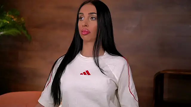 KairaAndrews online show from 03-27-26, 07:35