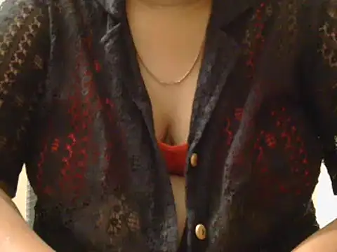 ammu telugu 192 online show from 01-06-26, 08:51