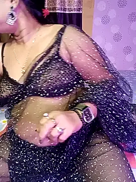 ella mariya online show from 12-07-24, 09:28