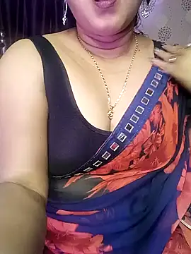 ella mariya online show from 12-08-24, 10:19