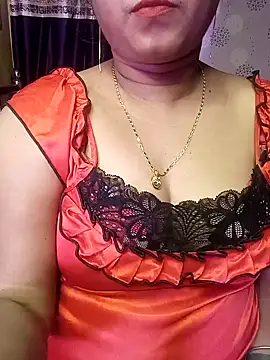 ella mariya online show from 12-08-24, 04:50