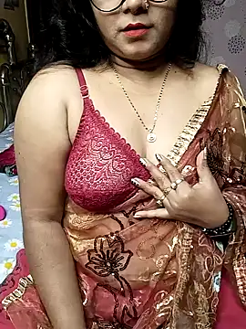 ella mariya online show from 12-10-24, 05:11