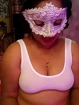 ella mariya online show from 12-19-24, 04:24