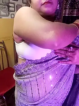 ella mariya online show from 12-20-24, 04:57