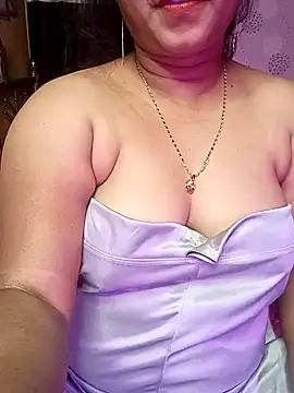 ella mariya online show from 12-26-24, 05:40