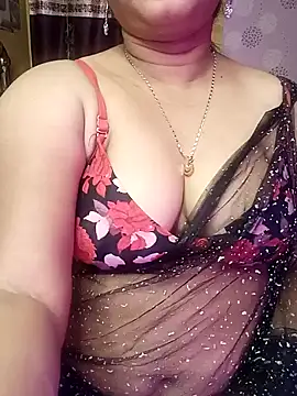 ella mariya online show from 12-29-24, 04:19