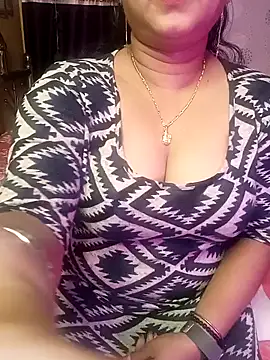 ella mariya online show from 01-01-25, 06:06