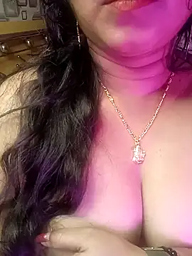 ella mariya online show from 01-01-25, 09:09