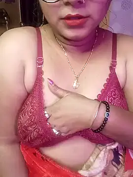 ella mariya online show from 01-05-25, 10:53