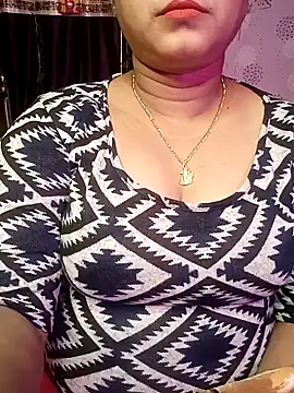 ella mariya online show from 01-05-25, 02:19