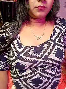 ella mariya online show from 01-20-25, 07:04