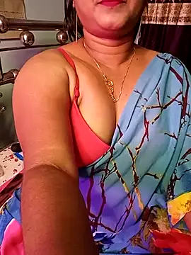 ella mariya online show from 02-19-25, 05:38