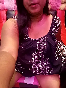 ella mariya online show from 09-26-25, 05:50