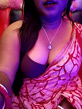 ella mariya online show from 10-11-25, 10:19