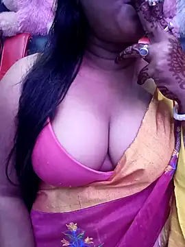 ella mariya online show from 10-25-25, 02:56