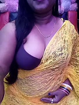 ella mariya online show from 11-03-25, 02:51