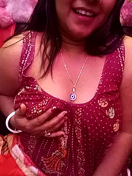 ella mariya online show from 11-25-25, 11:05