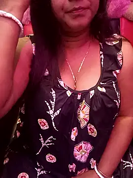 ella mariya online show from 01-13-26, 10:31