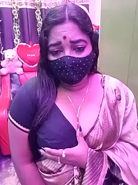 ella mariya online show from 02-02-26, 10:08