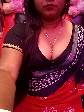 ella mariya online show from 02-11-26, 05:29