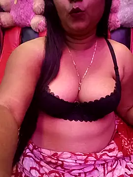 ella mariya online show from 02-21-26, 10:05