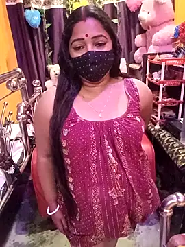 ella mariya online show from 04-10-26, 07:18